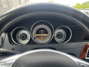 Thumbnail image of 2012 Mercedes-Benz C-Class at All Access Automotive