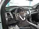 Thumbnail image of 2013 Ford Explorer at Garrett Motors, Inc.