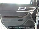 Thumbnail image of 2013 Ford Explorer at Garrett Motors, Inc.