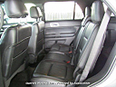 Thumbnail image of 2013 Ford Explorer at Garrett Motors, Inc.