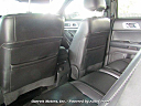 Thumbnail image of 2013 Ford Explorer at Garrett Motors, Inc.