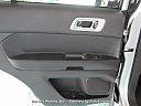 Thumbnail image of 2013 Ford Explorer at Garrett Motors, Inc.