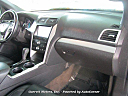 Thumbnail image of 2013 Ford Explorer at Garrett Motors, Inc.