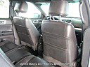 Thumbnail image of 2013 Ford Explorer at Garrett Motors, Inc.