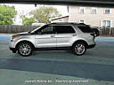 Thumbnail image of 2013 Ford Explorer at Garrett Motors, Inc.