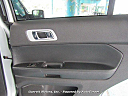 Thumbnail image of 2013 Ford Explorer at Garrett Motors, Inc.