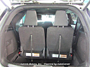 Thumbnail image of 2013 Ford Explorer at Garrett Motors, Inc.
