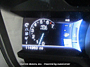 Thumbnail image of 2013 Ford Explorer at Garrett Motors, Inc.