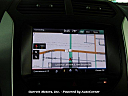 Thumbnail image of 2013 Ford Explorer at Garrett Motors, Inc.