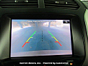Thumbnail image of 2013 Ford Explorer at Garrett Motors, Inc.