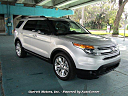Thumbnail image of 2013 Ford Explorer at Garrett Motors, Inc.