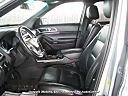 Thumbnail image of 2013 Ford Explorer at Garrett Motors, Inc.