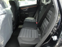 2017 Honda CR-V EX at Langdale Honda