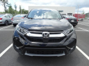 Thumbnail image of 2017 Honda CR-V at Langdale Honda