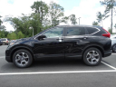 Thumbnail image of 2017 Honda CR-V at Langdale Honda