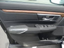 Thumbnail image of 2017 Honda CR-V at Langdale Honda