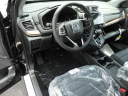 Thumbnail image of 2017 Honda CR-V at Langdale Honda