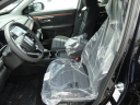 Thumbnail image of 2017 Honda CR-V at Langdale Honda
