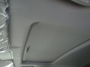 Thumbnail image of 2017 Honda CR-V at Langdale Honda