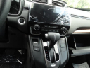 Thumbnail image of 2017 Honda CR-V at Langdale Honda