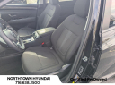 Thumbnail image of 2022 Hyundai TUCSON at Northtown Hyundai Genesis