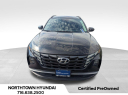 Thumbnail image of 2022 Hyundai TUCSON at Northtown Hyundai Genesis