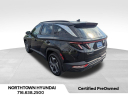 Thumbnail image of 2022 Hyundai TUCSON at Northtown Hyundai Genesis