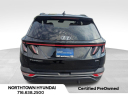 Thumbnail image of 2022 Hyundai TUCSON at Northtown Hyundai Genesis