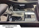 Thumbnail image of 2022 Hyundai TUCSON at Northtown Hyundai Genesis