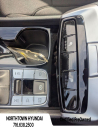 Thumbnail image of 2022 Hyundai TUCSON at Northtown Hyundai Genesis