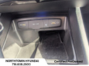 Thumbnail image of 2022 Hyundai TUCSON at Northtown Hyundai Genesis