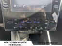 Thumbnail image of 2022 Hyundai TUCSON at Northtown Hyundai Genesis