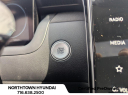 Thumbnail image of 2022 Hyundai TUCSON at Northtown Hyundai Genesis