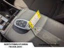 Thumbnail image of 2022 Hyundai TUCSON at Northtown Hyundai Genesis