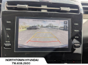 Thumbnail image of 2022 Hyundai TUCSON at Northtown Hyundai Genesis