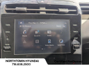 Thumbnail image of 2022 Hyundai TUCSON at Northtown Hyundai Genesis