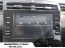 Thumbnail image of 2022 Hyundai TUCSON at Northtown Hyundai Genesis