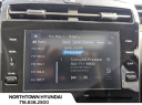 Thumbnail image of 2022 Hyundai TUCSON at Northtown Hyundai Genesis