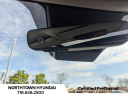 Thumbnail image of 2022 Hyundai TUCSON at Northtown Hyundai Genesis
