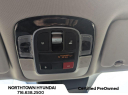 Thumbnail image of 2022 Hyundai TUCSON at Northtown Hyundai Genesis