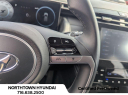 Thumbnail image of 2022 Hyundai TUCSON at Northtown Hyundai Genesis