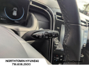 Thumbnail image of 2022 Hyundai TUCSON at Northtown Hyundai Genesis