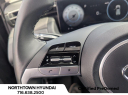 Thumbnail image of 2022 Hyundai TUCSON at Northtown Hyundai Genesis