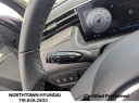 Thumbnail image of 2022 Hyundai TUCSON at Northtown Hyundai Genesis