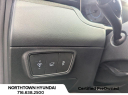 Thumbnail image of 2022 Hyundai TUCSON at Northtown Hyundai Genesis