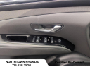Thumbnail image of 2022 Hyundai TUCSON at Northtown Hyundai Genesis