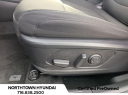 Thumbnail image of 2022 Hyundai TUCSON at Northtown Hyundai Genesis