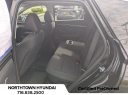 Thumbnail image of 2022 Hyundai TUCSON at Northtown Hyundai Genesis
