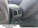Thumbnail image of 2022 Hyundai TUCSON at Northtown Hyundai Genesis