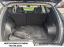 Thumbnail image of 2022 Hyundai TUCSON at Northtown Hyundai Genesis